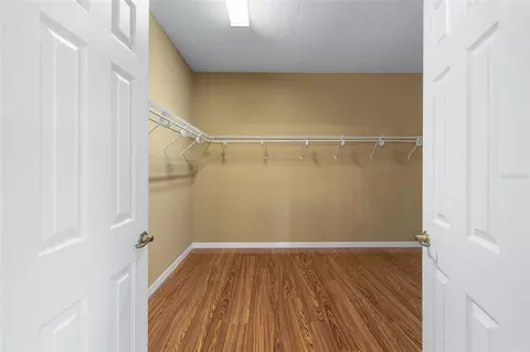 Other - 8650 SW 83rd Loop, Ocala, FL 34481 photo 3 of 8