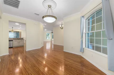 Living - 8650 SW 83rd Loop, Ocala, FL 34481 photo 9 of 16