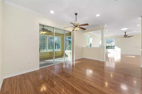 Living - 8650 SW 83rd Loop, Ocala, FL 34481 photo 7 of 16