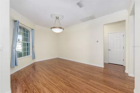 Living - 8650 SW 83rd Loop, Ocala, FL 34481 photo 11 of 16