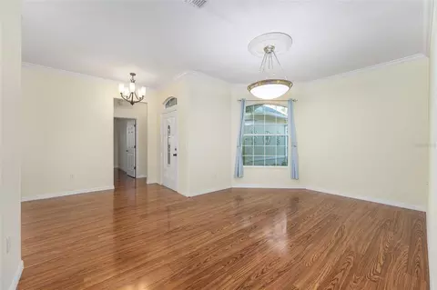 Living - 8650 SW 83rd Loop, Ocala, FL 34481 photo 10 of 16