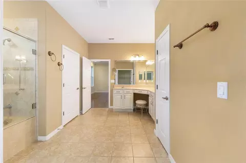 Other - 8650 SW 83rd Loop, Ocala, FL 34481 photo 4 of 8