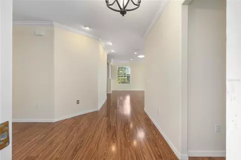 Entry Way - 8650 SW 83rd Loop, Ocala, FL 34481 photo 2 of 3