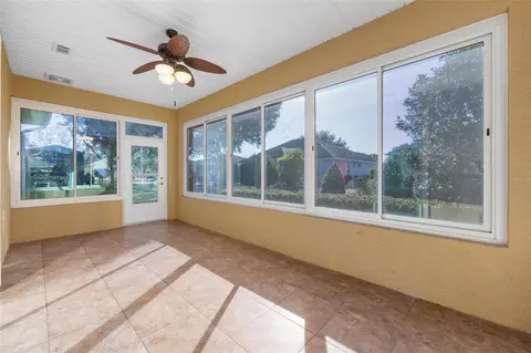 Exterior - 8650 SW 83rd Loop, Ocala, FL 34481 photo 4 of 10