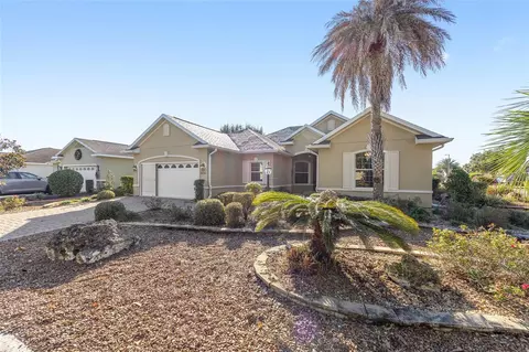 Other - 8650 SW 83rd Loop, Ocala, FL 34481 photo 8 of 8