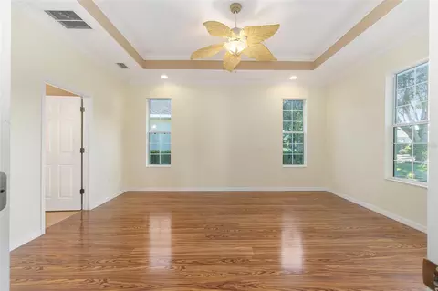 Living - 8650 SW 83rd Loop, Ocala, FL 34481 photo 12 of 16