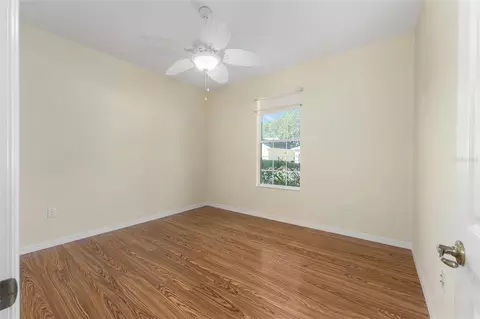 Bedroom - 8650 SW 83rd Loop, Ocala, FL 34481 photo 1 of 2