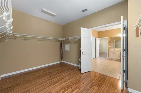Other - 8650 SW 83rd Loop, Ocala, FL 34481 photo 2 of 8