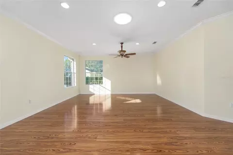Living - 8650 SW 83rd Loop, Ocala, FL 34481 photo 3 of 16