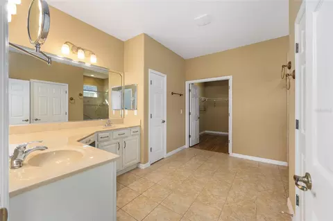 Bath - 8650 SW 83rd Loop, Ocala, FL 34481 photo 1 of 2