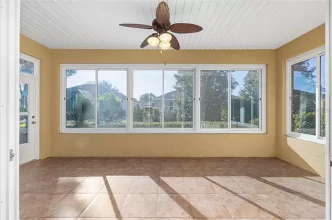 Other - 8650 SW 83rd Loop, Ocala, FL 34481 photo 7 of 8