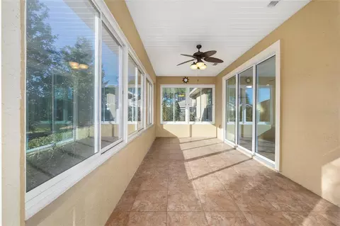 Exterior - 8650 SW 83rd Loop, Ocala, FL 34481 photo 3 of 10