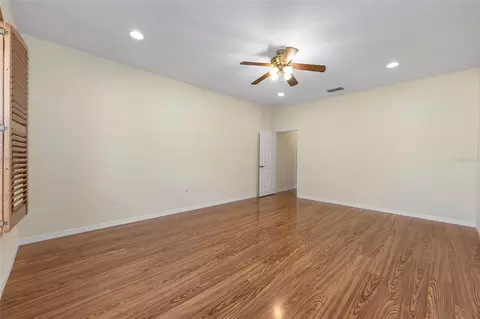 Living - 8650 SW 83rd Loop, Ocala, FL 34481 photo 16 of 16