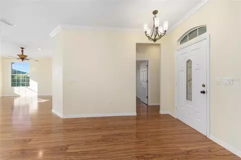 Other - 8650 SW 83rd Loop, Ocala, FL 34481 photo 1 of 8