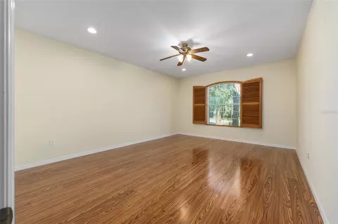 Living - 8650 SW 83rd Loop, Ocala, FL 34481 photo 15 of 16