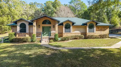 12861 SW 45th Lane Rd, Ocala, FL 34481