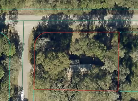 11860 NW 21st St, Ocala, FL 34482