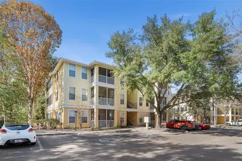 2211 NW 16th Ter #2211, Gainesville, FL 32605
