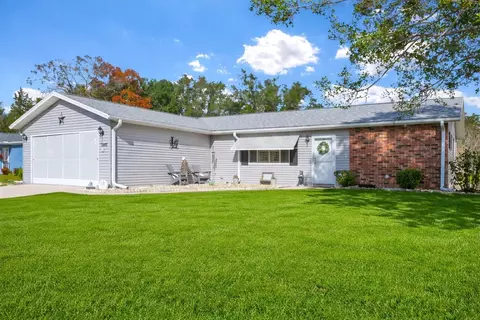 8305 SW 107th Pl, Ocala, FL 34481