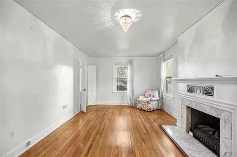 Other - 1226 SE 9th Ave, Ocala, FL 34471 photo 5 of 10