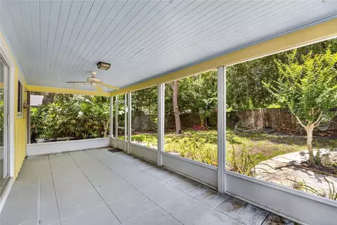 Exterior - 1226 SE 9th Ave, Ocala, FL 34471 photo 9 of 13