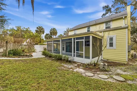 Other - 1226 SE 9th Ave, Ocala, FL 34471 photo 10 of 10
