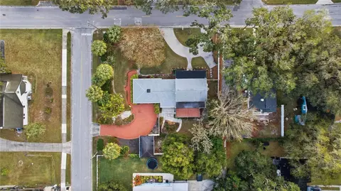 View/Area - 1226 SE 9th Ave, Ocala, FL 34471 photo 4 of 4