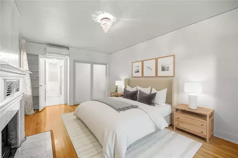 Bedroom - 1226 SE 9th Ave, Ocala, FL 34471 photo 1 of 7