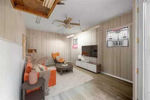 Living - 1226 SE 9th Ave, Ocala, FL 34471 photo 6 of 6