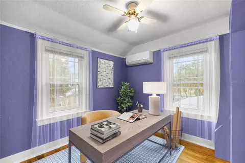 Other - 1226 SE 9th Ave, Ocala, FL 34471 photo 7 of 10
