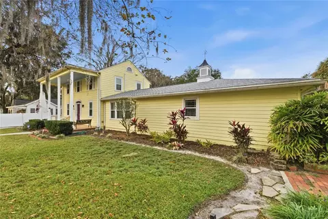 Other - 1226 SE 9th Ave, Ocala, FL 34471 photo 1 of 10