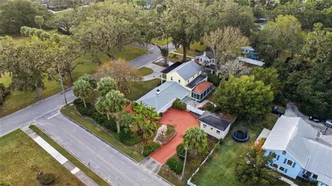 View/Area - 1226 SE 9th Ave, Ocala, FL 34471 photo 3 of 4