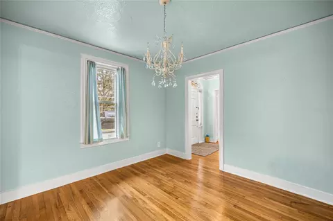 Other - 1226 SE 9th Ave, Ocala, FL 34471 photo 2 of 10
