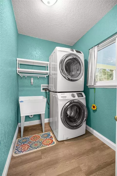 Other - 1226 SE 9th Ave, Ocala, FL 34471 photo 8 of 10