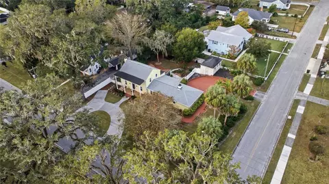 View/Area - 1226 SE 9th Ave, Ocala, FL 34471 photo 2 of 4
