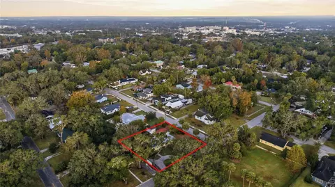 View/Area - 1226 SE 9th Ave, Ocala, FL 34471 photo 1 of 4