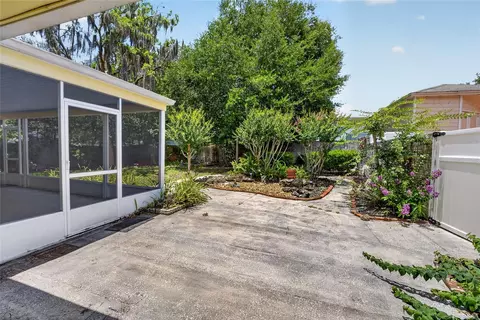 Exterior - 1226 SE 9th Ave, Ocala, FL 34471 photo 11 of 13