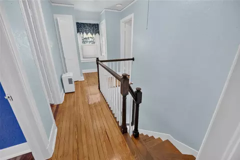 Entry Way - 1226 SE 9th Ave, Ocala, FL 34471 photo 4 of 4