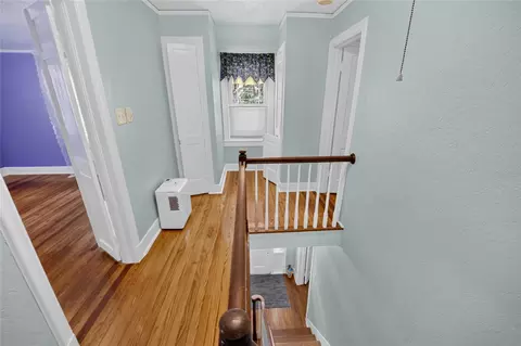 Entry Way - 1226 SE 9th Ave, Ocala, FL 34471 photo 3 of 4