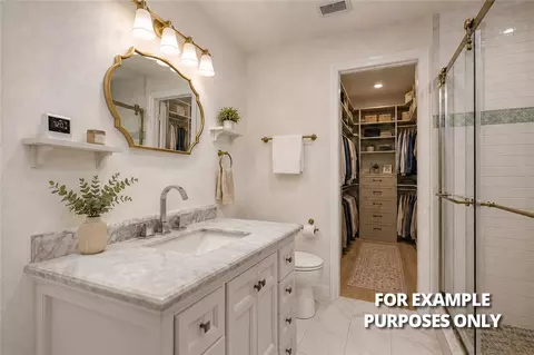 Bath - 1226 SE 9th Ave, Ocala, FL 34471 photo 3 of 6