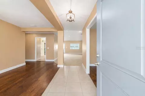 4000 SE 98th Pl, Belleview, FL 34420