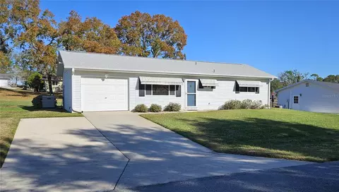 8329 SW 106th St, Ocala, FL 34481