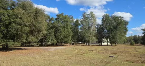 00 Jacobs Way, Brooksville, FL 34601