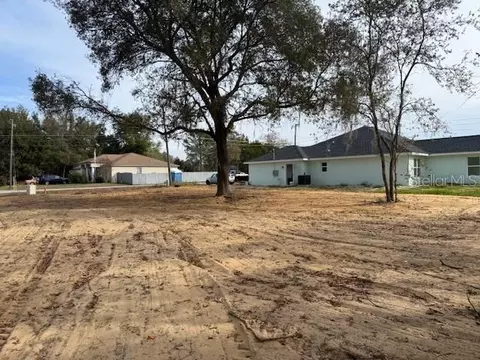 tbd Hemlock Radial Trl, Ocala, FL 34472 photo 4