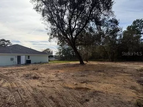 tbd Hemlock Radial Trl, Ocala, FL 34472 photo 3