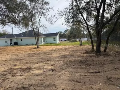tbd Hemlock Radial Trl, Ocala, FL 34472 photo 5