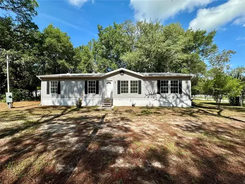 19050 SW 49th Pl, Dunnellon, FL 34432