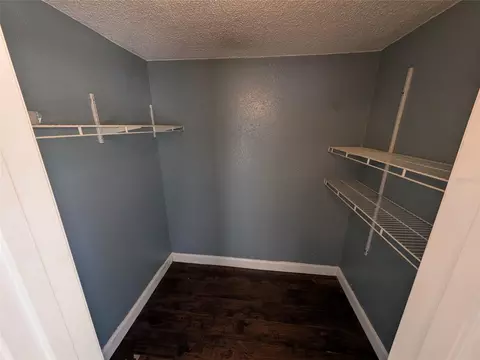 Other - 2564 SE 15th Ave #E, Ocala, FL 34471 photo 3 of 4