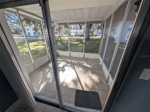 Exterior - 2564 SE 15th Ave #E, Ocala, FL 34471 photo 2 of 2