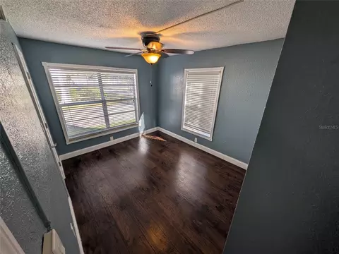 Bedroom - 2564 SE 15th Ave #E, Ocala, FL 34471 photo 1 of 2